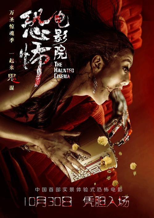 专业硕士和学术硕士学位证有区别吗