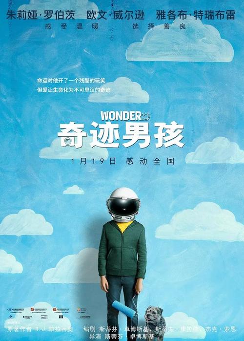 专升本学位证有啥作用